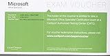 Image de Mos 2007-2013 Voucher With Retake Access Code