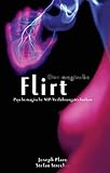 Der magische Flirt. Psychomagische NLP-Verführungstechniken by 