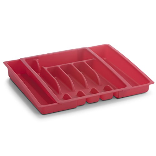 Besteckkasten aus Kunststoff günstig online | Kunststoff Besteckkästen