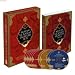 Produktbild Kuran ve Namaz Ögretim Seti - 10 VCD Kitap