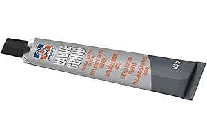 Krafft Pâte à roder à l’eau pour soupapes 100 g