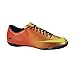 Produktbild Nike Mercurial Victory 4 IC - 12