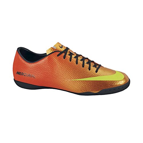 Preisvergleich Produktbild Nike Mercurial Victory 4 IC - 12