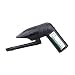 Produktbild ProsKit ms-c002 PK Professional 2 in 1 Mini Vakuum Blowing Reiniger Computer Staub Gebläse duster für Laptop Kamera & Handy