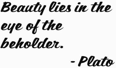 Download Spruch schoenheit liegt im auge des betrachters For iPhone Free Spruch Schoenheit Liegt Im Auge Des Betrachters