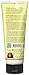 Jane Carter Solution 047521 – Hair Creams (Women, Curly Hair, Fine Hair, Anti-Frizz, Water (Aqua), Butyrospermum Parkii (Shea) Butter, Glycerin, glycerly Stearate, hydroxypropy trimoniu)