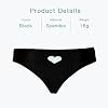 Adesugata-bikini-Bottom–donna-sexy-bikini-inferiore-a-forma-di-cuore-costume-da-bagno-a-slip-brasiliano-bikini-tanga-perizoma-tanga-Swimsuit-Beachwear