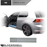 ALLROUND SCHUTZ: vor Kratzern jeder Art, Beständigkeit gegen UV-Strahlung, Salz, Eis, Feuchtigkeit, Hitze sowie Kälte und übersteht jeden Waschanlagen Besuch! Die selbstklebende Folie kann jederzeit entfernt werden - ohne Spuren zu hinterlassen