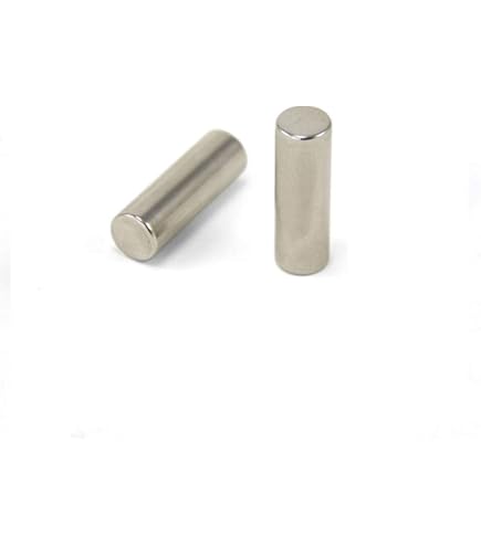 N42 Aimant En Néodyme Pour Les Fixations De Meubles, Les Illustrations