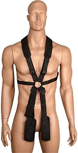 TT Couple Swing Shirt With Couples Alternative Toys