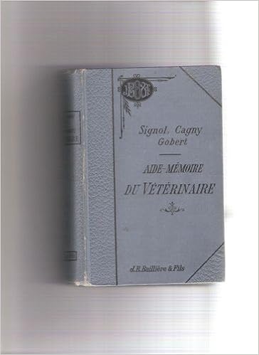 Httpureviewdrjpsmlpaperstc3a9lc3a9charger Des - 