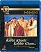 Kabhi Khushi Kabhie Gham [Blu-ray]