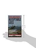 Image de Acceptable Loss: An Infantry Soldier's Perspective