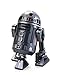 Produktbild Star Wars R4-K5 Premium 1/10 Scale Figur