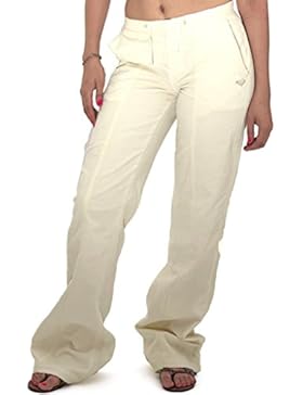 Pantaloni Roxy Hermosa Pant