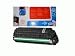 Produktbild ESMOnline komp. Toner HP LaserJet 1010 1012 1015 1018 1020 1022 1022N 1022NW 3015 3050 3052 3055 M1319F