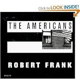 The Americans by 