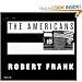 The Americans by 