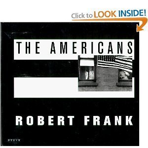 The Americans