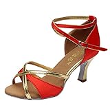 ❀❀ 2019 high heels schwarz plateau rot stiefeletten anhänger altrosa ausgefallen aus porzellan abschließbar blockabsatz beige blau boots braun creme camouflage champagner clear crazy damen durchsichtig dunkelblau dicker absatz rote einlagen elegant für zu große schuhe eu einlegesohlen fell fessel flaschenhalter kinder fersenpolster größe grau herren hoher hochzeit hellblau hosen in gold übergrössen ivory jeans jimmy choo jugendliche jugendweihe optik keilabsatz