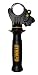 Produktbild DeWalt D250521-XJ Zusatzhandgriff 43mm
