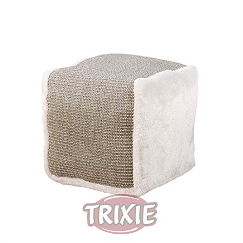 Preisvergleich Produktbild Spielwürfel