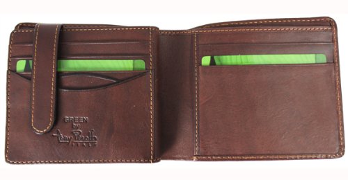 « Click to Enlarge and to go to Amazon »