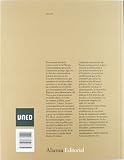 Image de Historia contemporánea universal: Del surgimiento del Estado contemporáneo a la Primera Guerra Mundial (El Libro Universitario - Manuales)