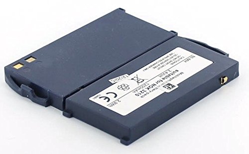 Preisvergleich Produktbild Handy-Akku für Nokia 3210
