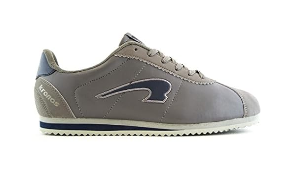 scarpe kronos