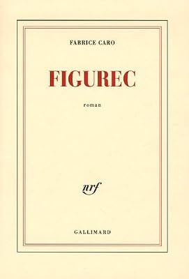 Gallimard Figurec