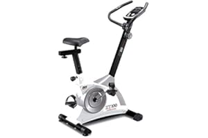 BH Fitness - Vélo d'appartement Zt100