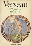 Image de Verseau 20 janvier 18 fevrier