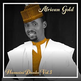 Rawar Baza Riga Von Hussaini Danko Bei Amazon Music Amazon De Download mp3, torrent , hd, 720p, 1080p, bluray, mkv, mp4 videos that you want and it's gujarati mp3 songs (mari janudi jya utre tya danko jo). amazon de