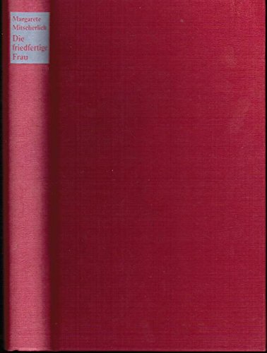 Download Die friedfertige Frau Download Die friedfertige Frau