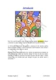 Image de Como Rebajar de Peso, en Pocas Palabras (Spanish Edition)