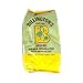 Produktbild Org Golden Granulated Sugar [Personal Care]