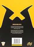 Image de Judge Dredd Complete Case Files 02