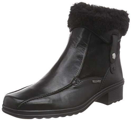 « Click to Enlarge and to go to Amazon »