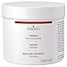 Produktbild cosiMed Thermo Massagesalbe, Massage Salbe, Creme, Wärmesalbe, 500 ml