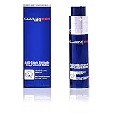clarins men 50ml. Clarins Men Gel-Crème Anti-Rides Fermeté Crema - 50 ml