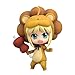 Produktbild Fate/Grand Order Saber Lily Goldener Löwe Nendoroid Action Figure Ungefähr 4 Zoll