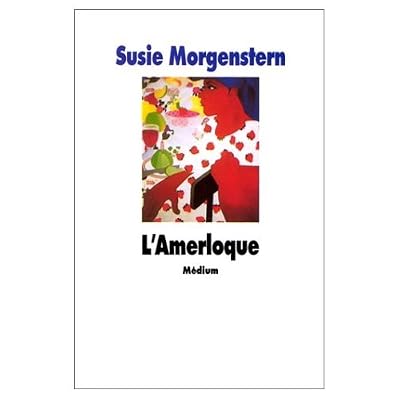 L'Amerloque