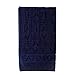 Produktbild Emporio Armani TOALLA 904016-8P788-32235-TU