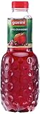 Granini Trinkgenuss Apfel-Cranberry, 6er Pack (6 x 1 l)
