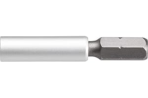 Donau Elektronik 1544 mini bity, zestaw 7-częściowy, wielokolorowy