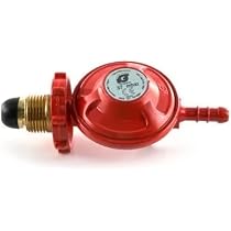 Raccord Laiton Cannelé 8 Mm - Filetage BSP Femelle 1/2" - Connecteur Tuyau Robinet Robuste