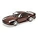 Produktbild Minichamps 1: 18 1987 Porsche 959 – Rot Metallic – 155066204