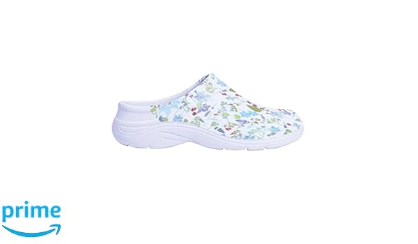 julie dodsworth clogs