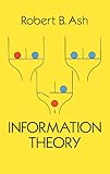 Image de Information Theory